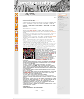 jazzcity-net-edition de 18th February 2011